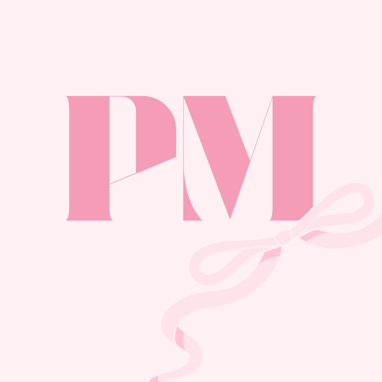 PinkMuseStudio